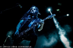 Finntroll-2026-Oberhausen-077