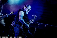 Finntroll-2026-Oberhausen-078