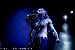 Finntroll-2026-Oberhausen-079