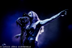 Finntroll-2026-Oberhausen-080