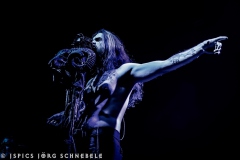 Finntroll-2026-Oberhausen-081