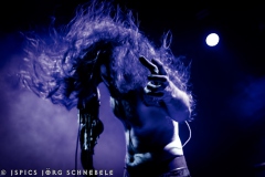 Finntroll-2026-Oberhausen-082