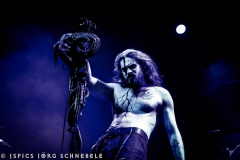 Finntroll-2026-Oberhausen-083