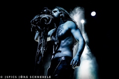 Finntroll-2026-Oberhausen-084