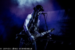 Finntroll-2026-Oberhausen-085
