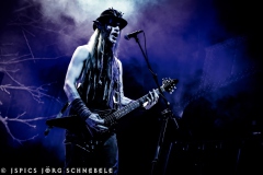 Finntroll-2026-Oberhausen-086