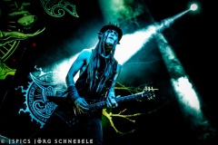 Finntroll-2026-Oberhausen-087