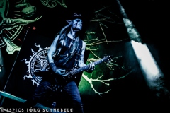 Finntroll-2026-Oberhausen-088