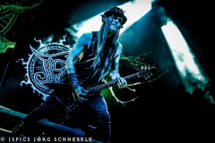 Finntroll-2026-Oberhausen-089