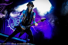 Finntroll-2026-Oberhausen-090