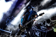 Finntroll-2026-Oberhausen-091