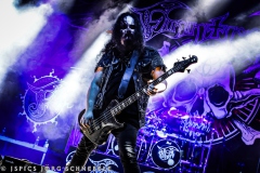 Finntroll-2026-Oberhausen-092