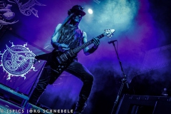 Finntroll-2026-Oberhausen-093