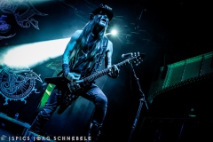 Finntroll-2026-Oberhausen-094