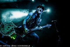 Finntroll-2026-Oberhausen-095