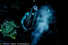 Finntroll-2026-Oberhausen-096