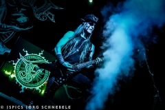 Finntroll-2026-Oberhausen-097