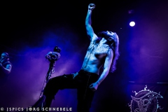 Finntroll-2026-Oberhausen-098