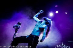 Finntroll-2026-Oberhausen-099