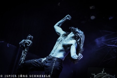 Finntroll-2026-Oberhausen-100