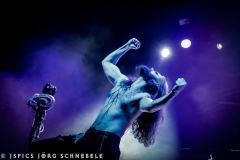 Finntroll-2026-Oberhausen-101