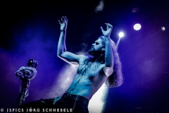 Finntroll-2026-Oberhausen-102