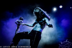 Finntroll-2026-Oberhausen-103
