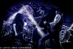 Finntroll-2026-Oberhausen-104