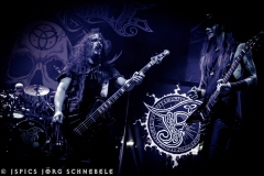 Finntroll-2026-Oberhausen-105