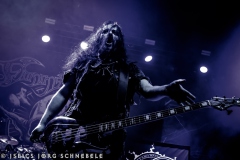 Finntroll-2026-Oberhausen-106