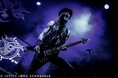 Finntroll-2026-Oberhausen-107