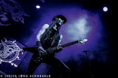 Finntroll-2026-Oberhausen-108