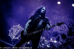 Finntroll-2026-Oberhausen-109