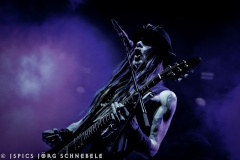 Finntroll-2026-Oberhausen-110