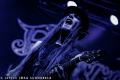 Finntroll-2026-Oberhausen-111