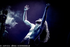 Finntroll-2026-Oberhausen-113