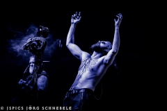 Finntroll-2026-Oberhausen-114