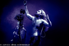 Finntroll-2026-Oberhausen-115
