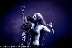 Finntroll-2026-Oberhausen-116