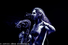 Finntroll-2026-Oberhausen-117