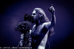 Finntroll-2026-Oberhausen-118