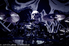 Finntroll-2026-Oberhausen-119