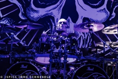 Finntroll-2026-Oberhausen-121