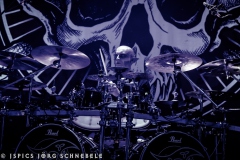 Finntroll-2026-Oberhausen-123