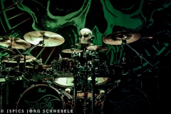 Finntroll-2026-Oberhausen-124
