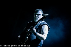 Finntroll-2026-Oberhausen-125