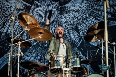 Finsterfrost-2026-Wacken-01