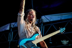 Finsterfrost-2026-Wacken-02