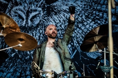 Finsterfrost-2026-Wacken-03