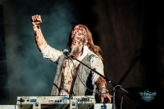 Finsterfrost-2026-Wacken-04